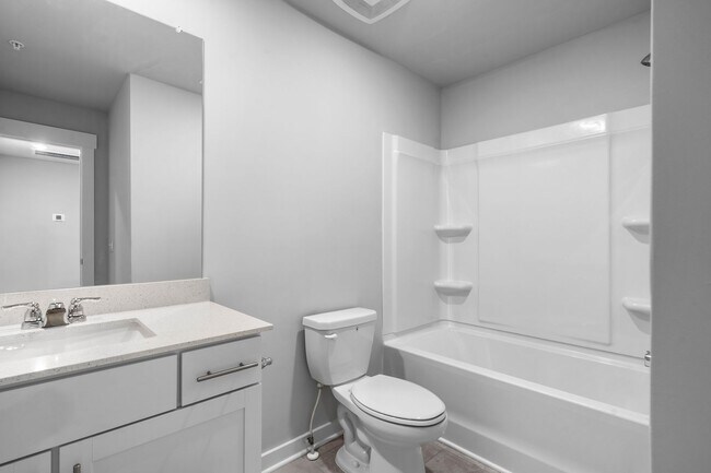 Building Photo - 356 Casper Dr