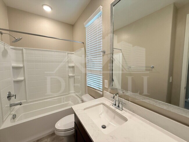 Building Photo - 651 N Abalone Dr