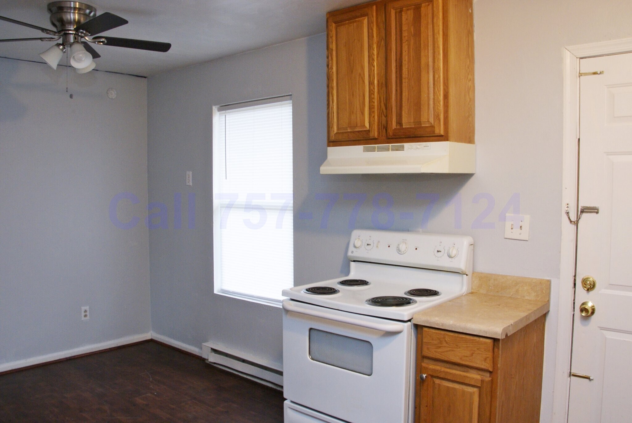 Building Photo - 1416 Picadilly St