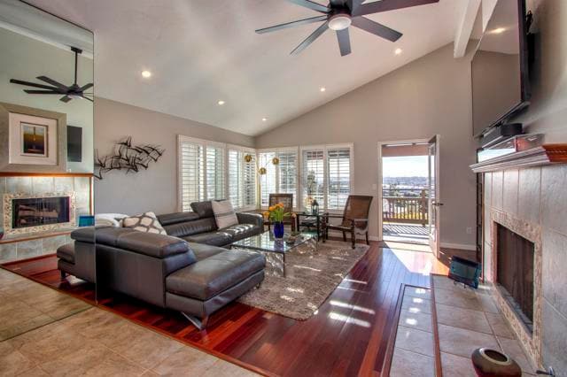 Building Photo - 4034 Ampudia St