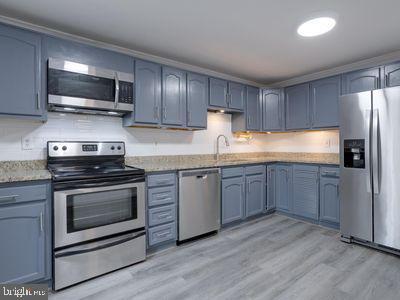 Building Photo - 6010 Heathwick Ct