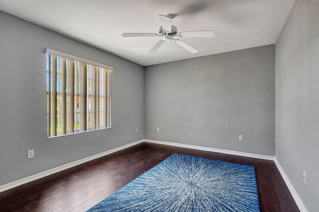 Building Photo - 4190 Bahia Isle Cir