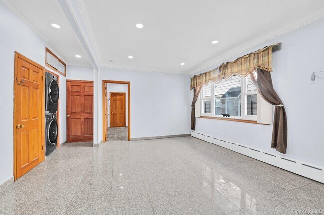 Building Photo - 66-18 75th St