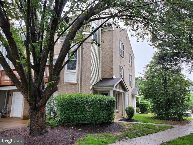 Building Photo - 11712 Scooter Ln