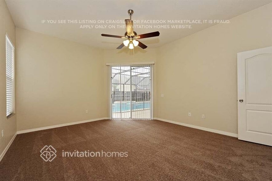 Building Photo - 3828 Cold Creek Dr