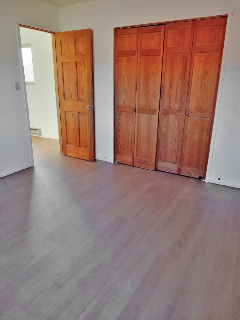 Benroom 2 - 1347 Pacheco Ct