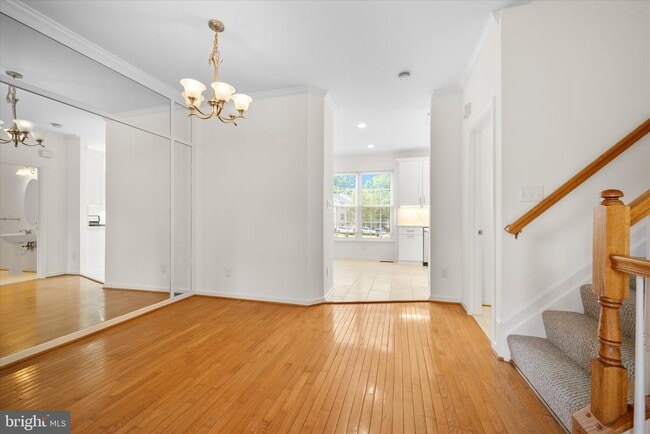 Building Photo - 14460 Cider House Ln