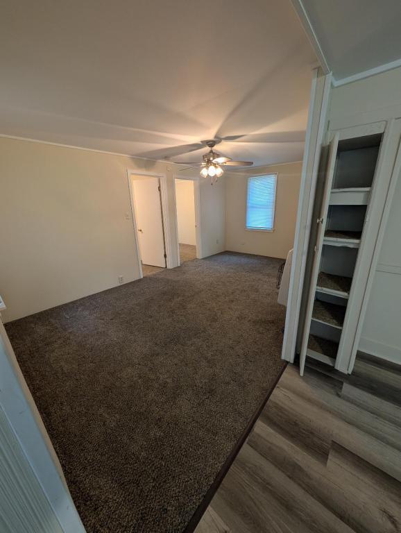 Building Photo - 6141 Milton Ct