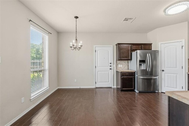 Building Photo - 142 Sierra Rose Loop