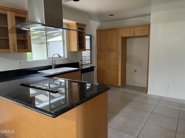 Building Photo - 1908 Sorrel St