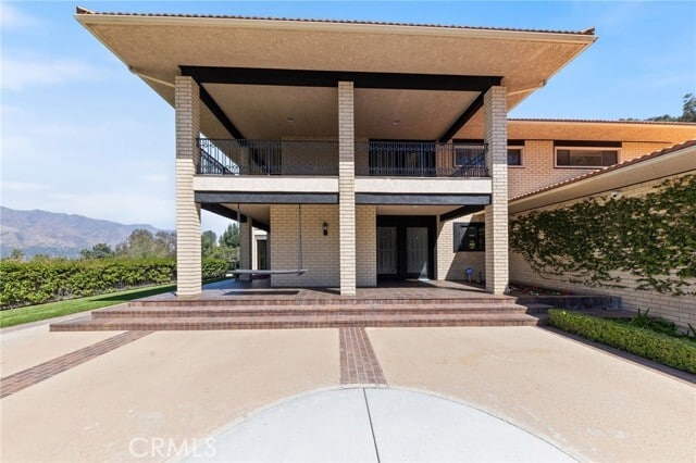 Building Photo - 540 Haverstock Rd