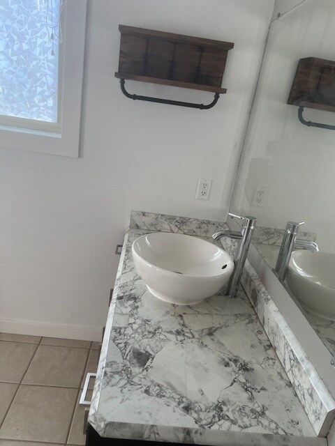 Building Photo - 371 Stampmill Ln