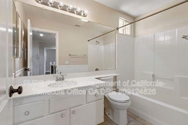 Building Photo - 30304 Stargazer Way