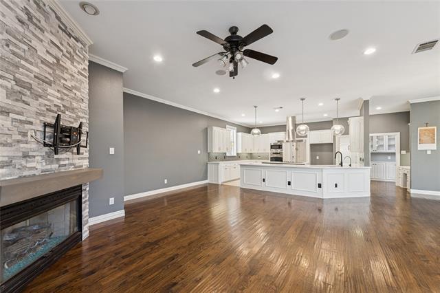 Building Photo - 720 Wyndsor Creek Dr