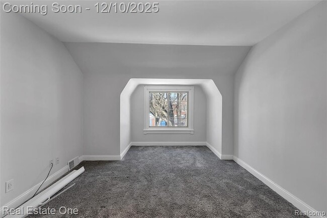 Building Photo - 4731 Korte St