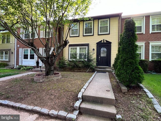 Building Photo - 7766 Epsilon Dr