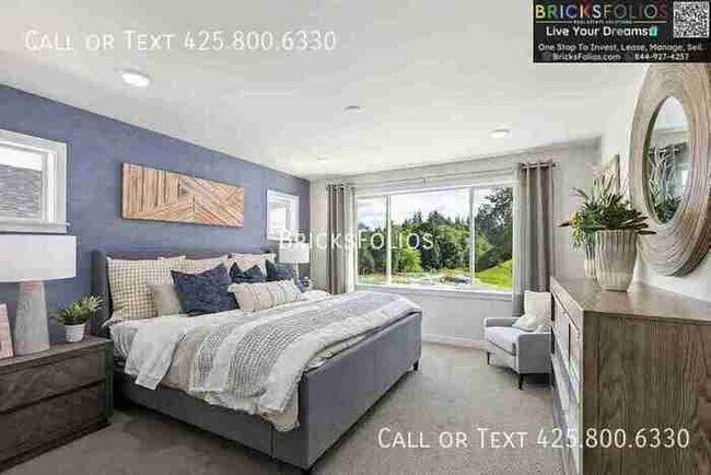 Building Photo - Be the First to Call It Home: Brand-New. L...