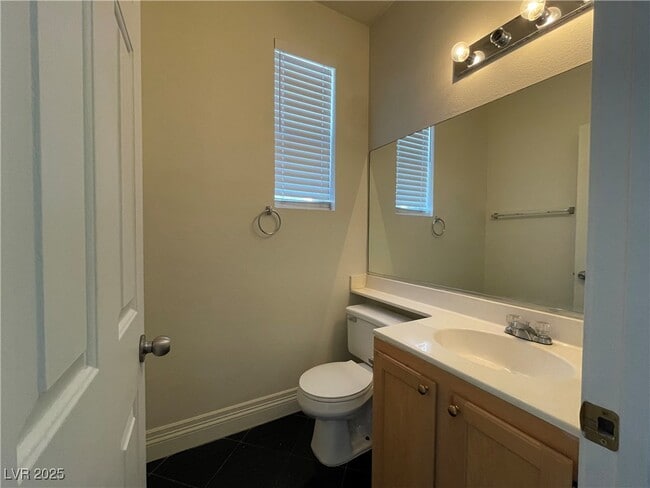 Building Photo - 932 Marino Hills Dr
