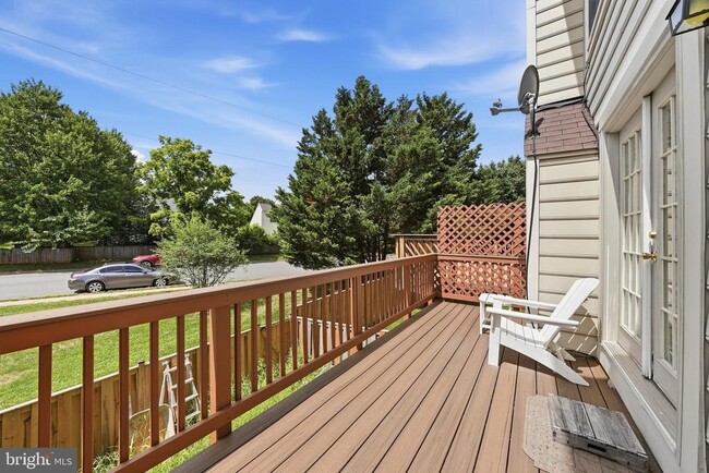 Building Photo - 46733 Woodmint Terrace