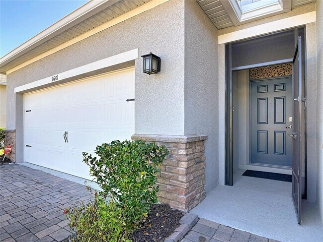 Building Photo - 1601 Delphi Wy