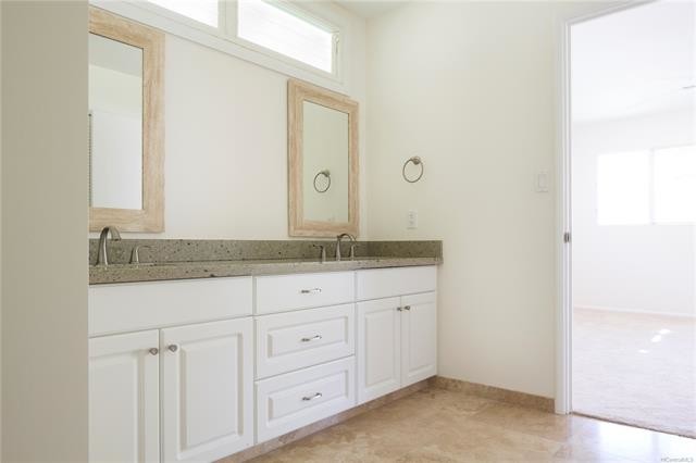 Building Photo - 131 Nawiliwili St