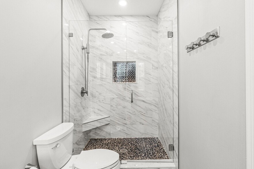Building Photo - 508 Capistrano Dr