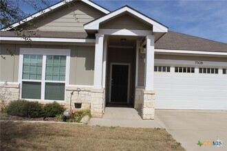 Building Photo - 7508 Hudson Grove Dr