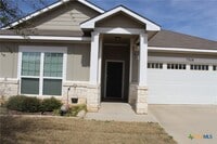 Building Photo - 7508 Hudson Grove Dr