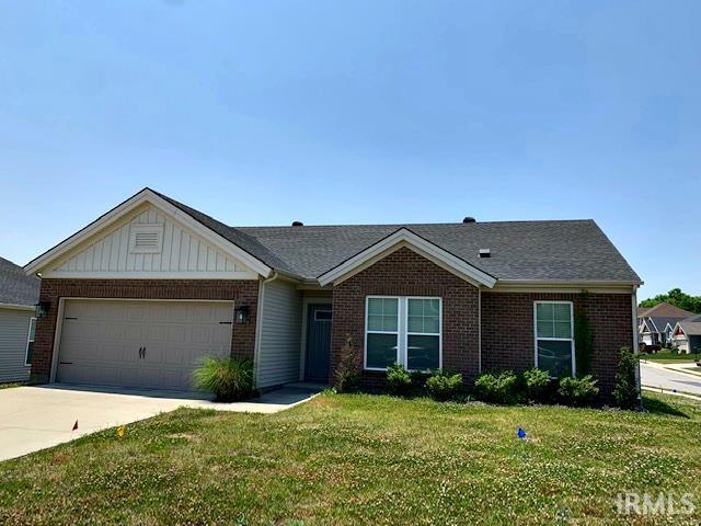 Primary Photo - 801 Cameo Ct