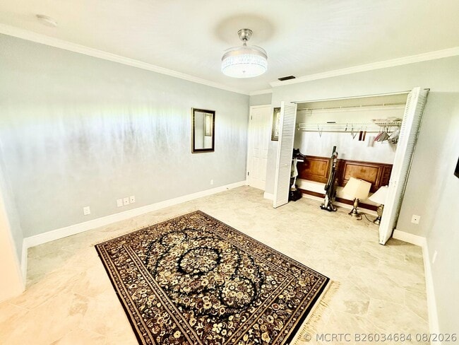 Building Photo - 916 Savannas Point Dr