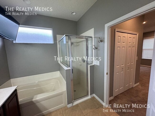 Building Photo - 149 Perfect Dr