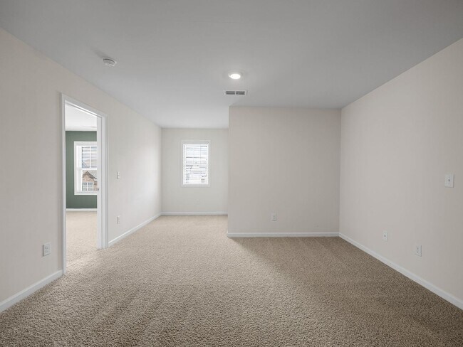 Building Photo - Beautiful 4 BR, 3.5 BA, 2 Car Garage Home ...