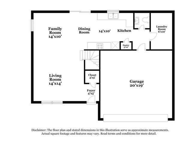 Building Photo - 8138 Fisher Bend Dr