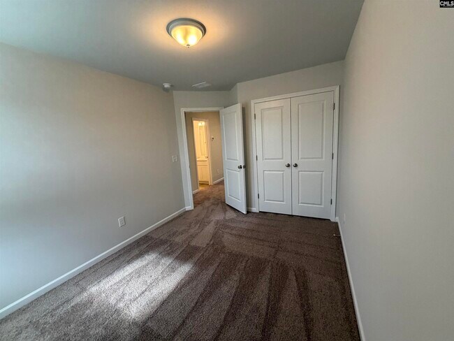 Building Photo - 216 Brando Wy