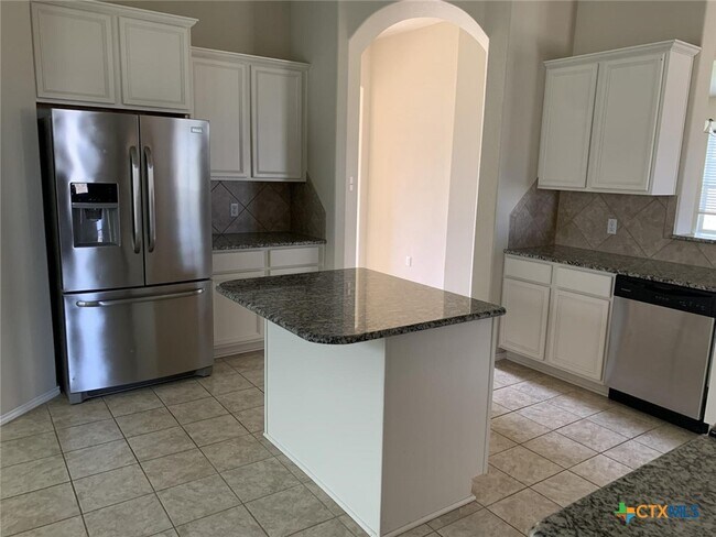 Building Photo - 1218 Iron Glen Dr