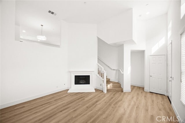Building Photo - 159 Principia Ct