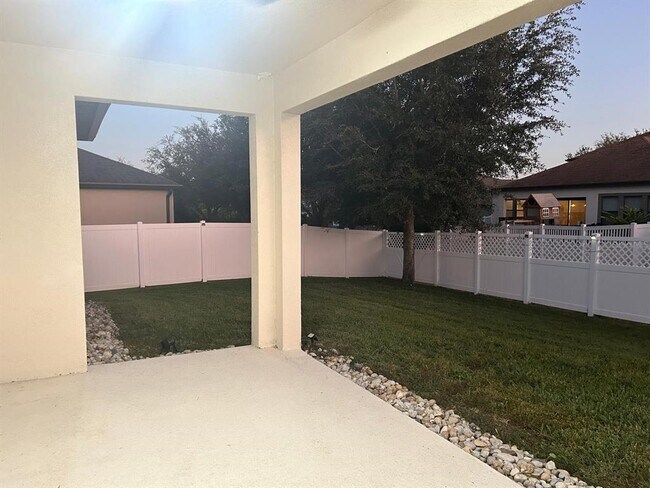 Building Photo - 7591 Purple Finch St