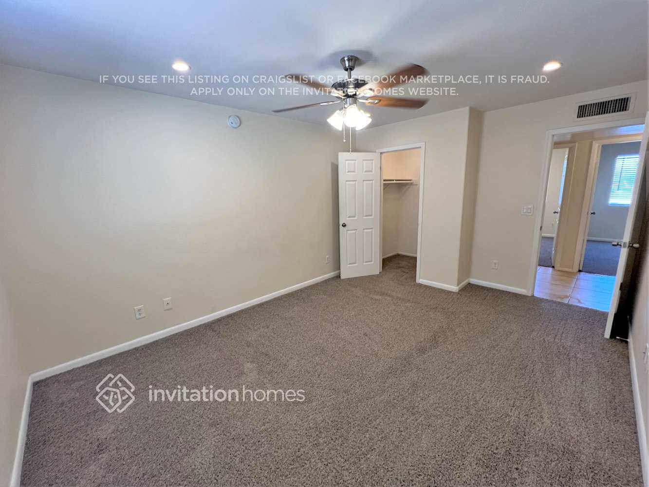 Building Photo - 254 N 25th St