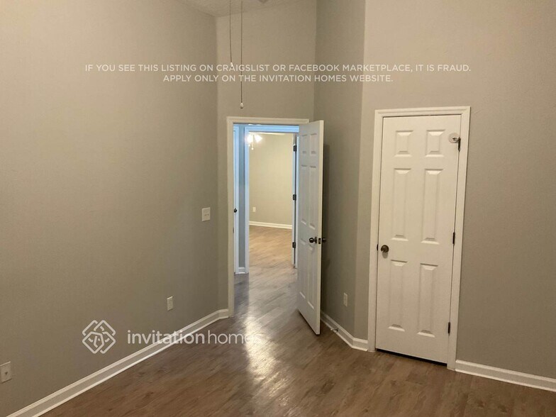 Building Photo - 610 Hannah Park Ln