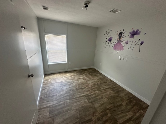 Building Photo - 50 E Ensley St
