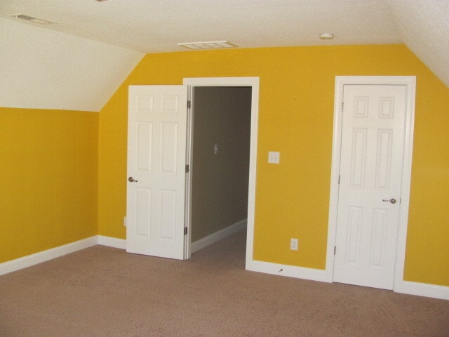 Building Photo - 4 BR 2.5 BA Sterling Farms