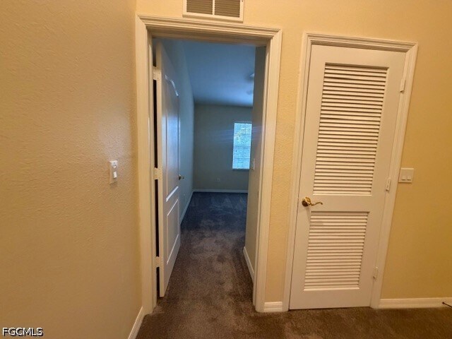 Building Photo - 8585 Athena Ct