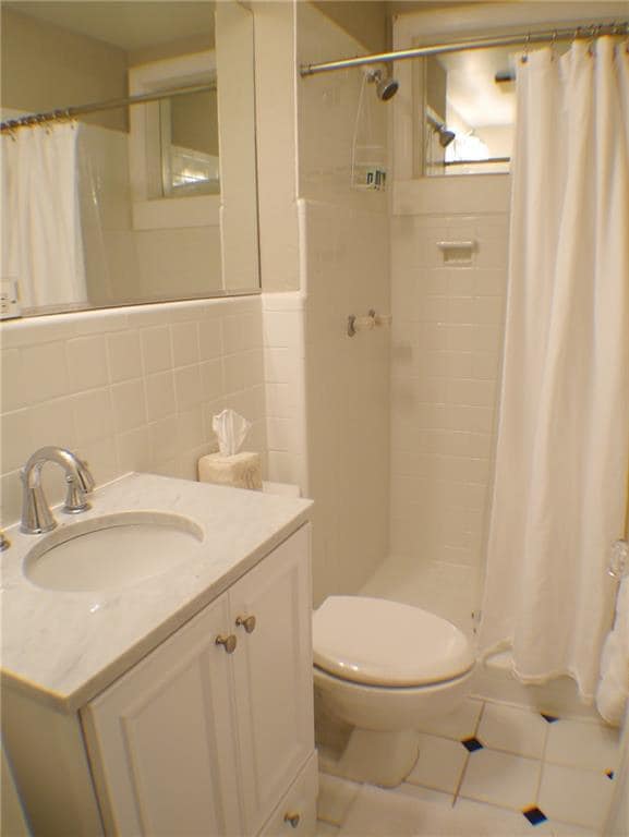 Building Photo - 746 Frst Trl NW