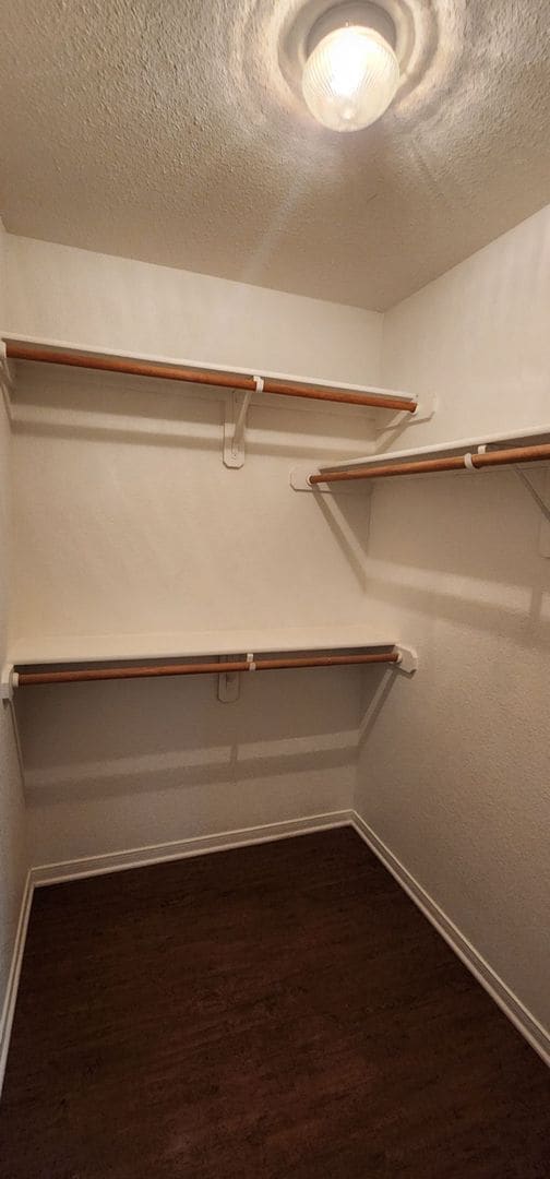 Building Photo - 3 Bedroom / 2 Bath Duplex – Near Fort Hood – Killeen, TX