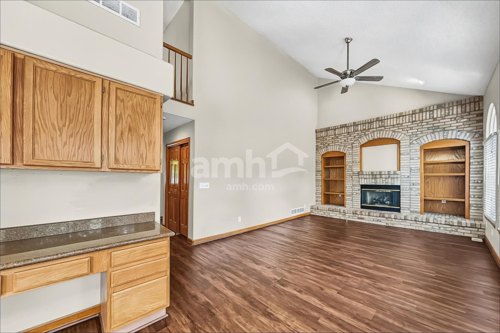Building Photo - 20912 E Crestline Cir