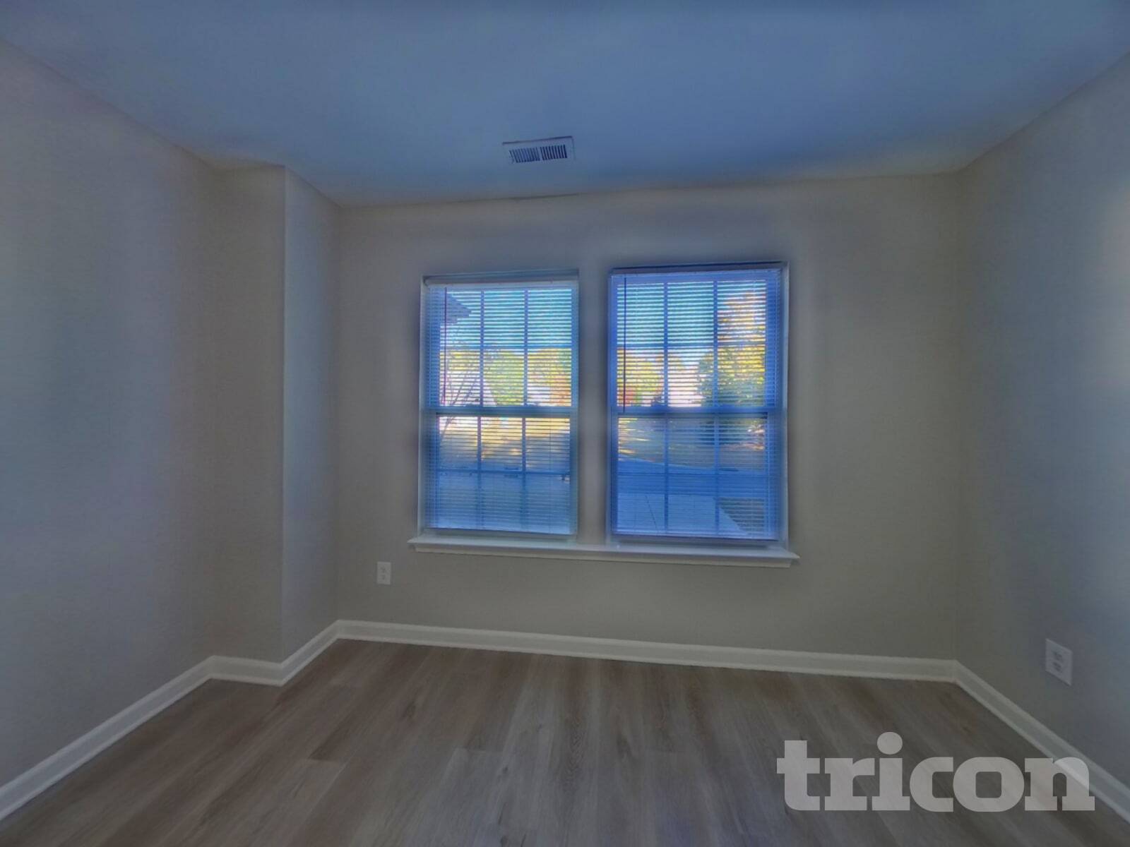 Building Photo - 123 Emily Crest Lane