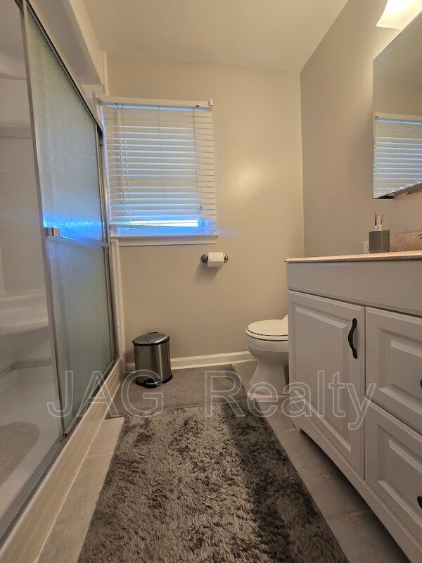 Building Photo - 3117 Smith Farm Rd