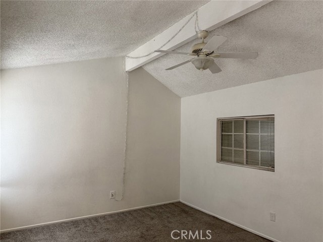 Building Photo - 10794 Loro Verde Ave