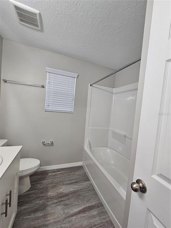 Building Photo - 12737 Tannencrest Dr