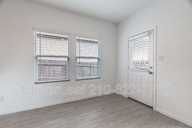 Building Photo - 7050 Shears Pl